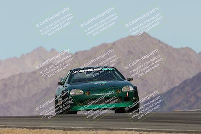 media/Jan-28-2024-SCCA SD (Sun) [[95d197e79e]]/1-Advanced Group/Session 2 Turn 9/